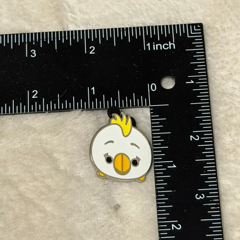 Disney tsum showgirl